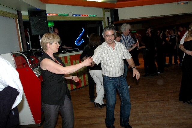 min 2008 02 02 kaval boogie 106